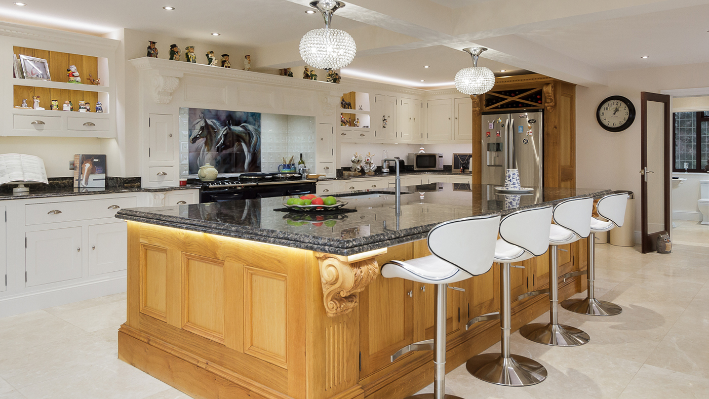 sandicroft_house_15