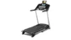 ProForm 305 CST Folding Treadmill
