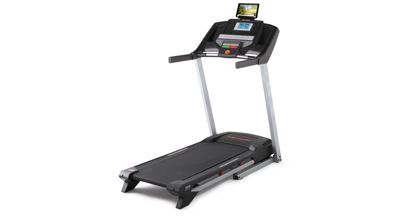 Best cheap treadmills 2025 Budgetfriendly cardio gains T3