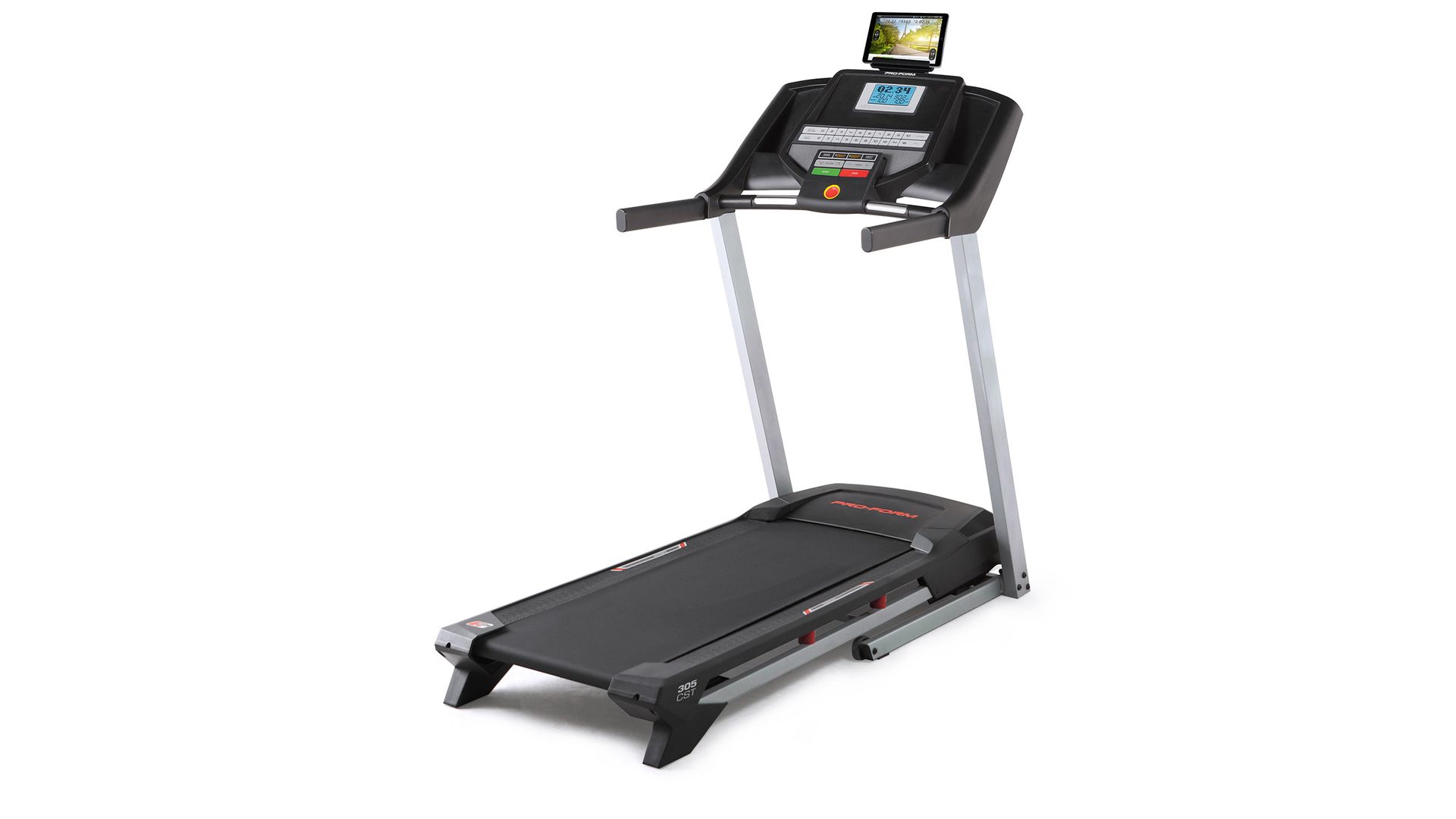Best cheap treadmills 2024 Budgetfriendly cardio gains T3