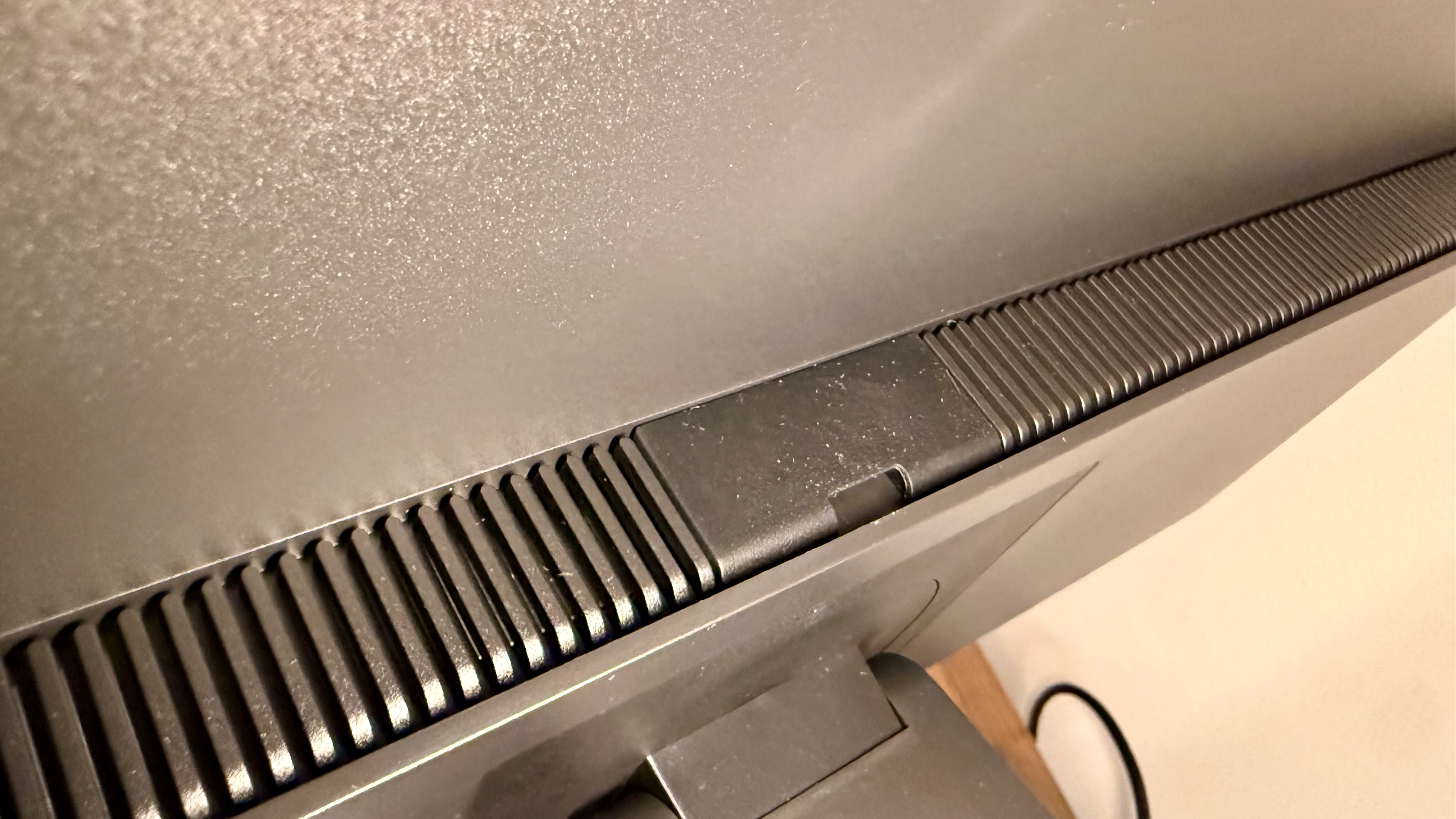 Lenovo | ThinkVision P27Q-40