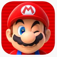 Super Mario Run