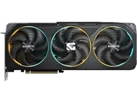 Gigabyte Gaming GeForce RTX 5070 12GB Gigabyte Gaming GeForce RTX 5070 12GB