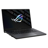 Asus ROG Zephyrus G15