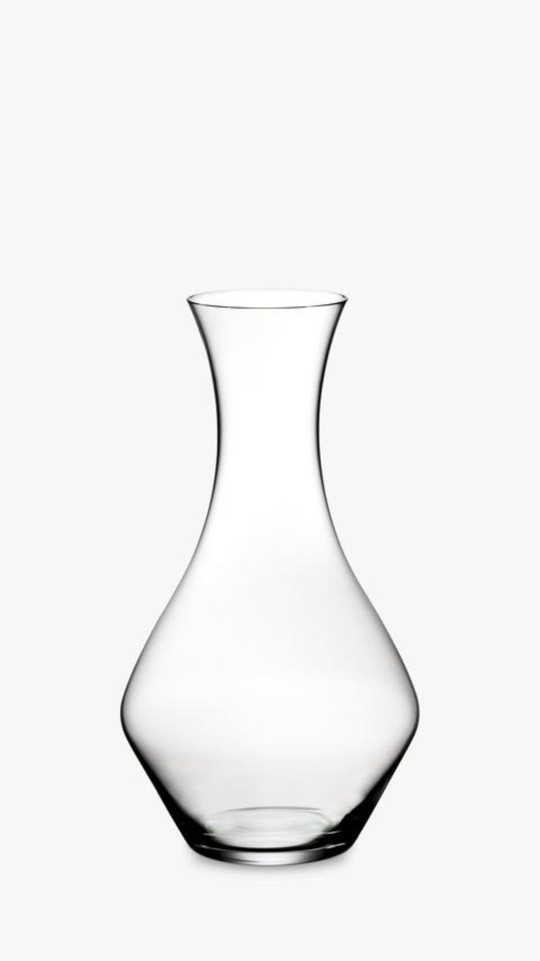 wedding trends 2026 moodboards