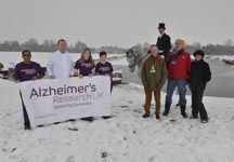 Alzheimer's_Research_UK_staff_and_supporters_preparing_for_2013_Badminton_Horse_Trials.jpg