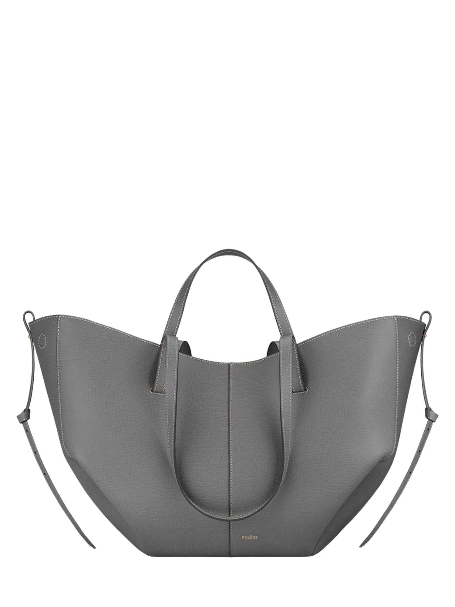 Polene Paris Cyme