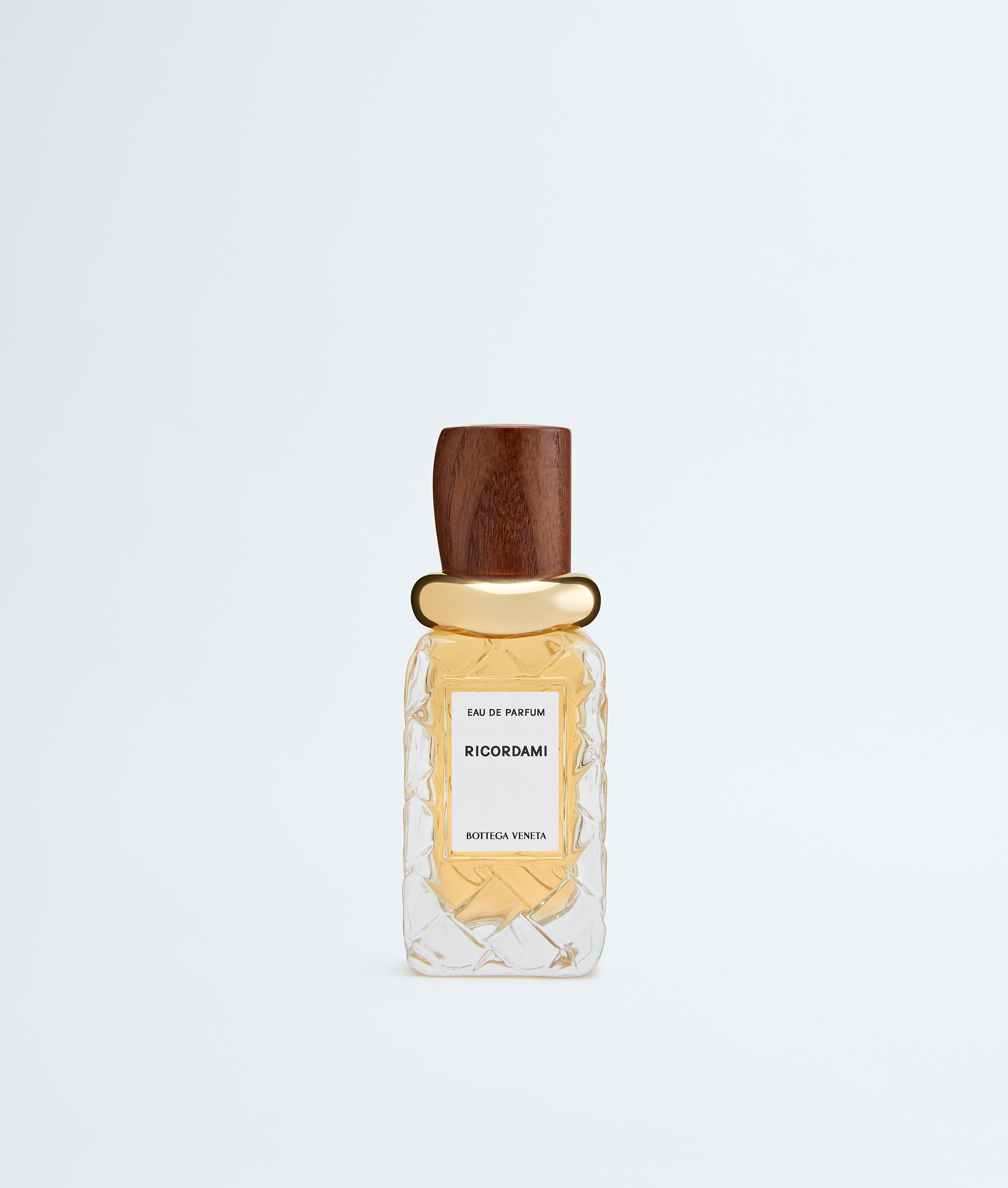 Ricordami - Eau De Parfum 50 Ml | 1.75 Fl. Oz. in Ricordami