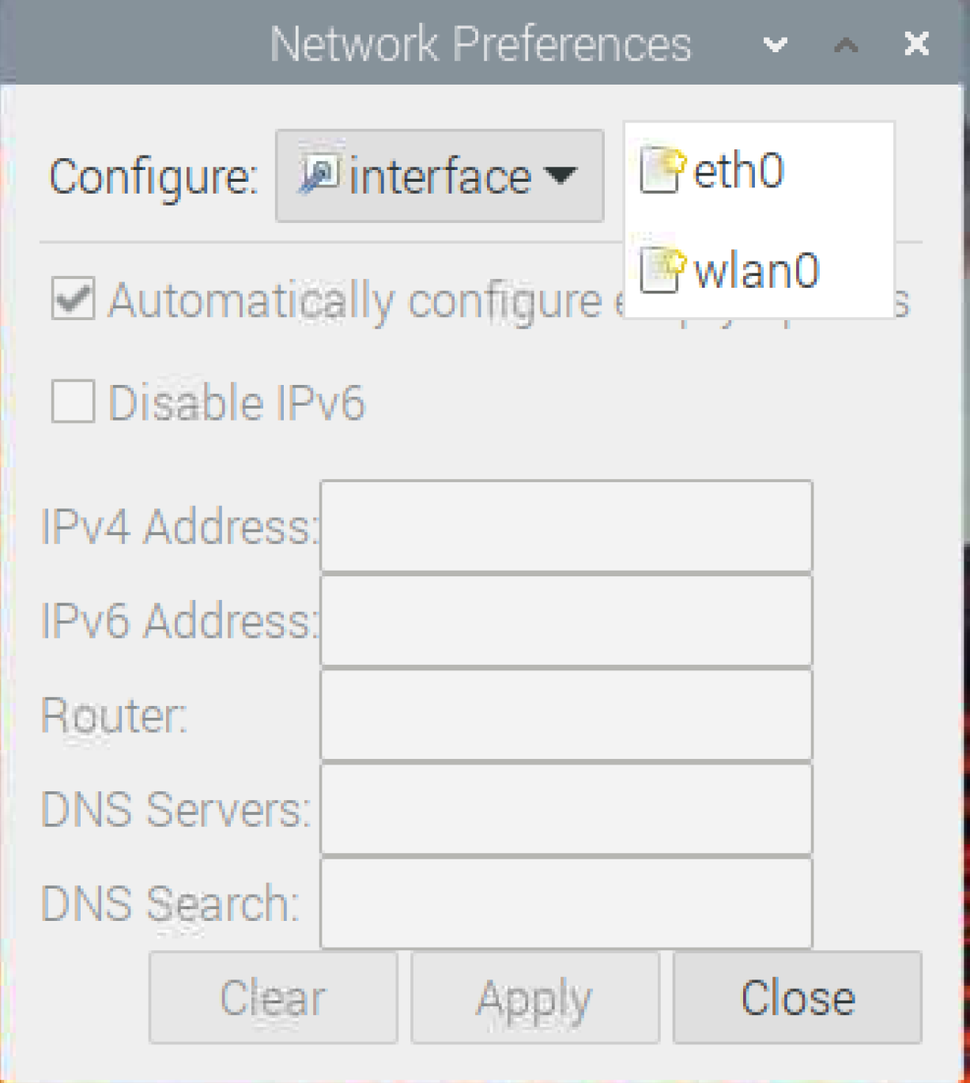 how-to-set-a-static-ip-address-on-raspberry-pi-tom-s-hardware