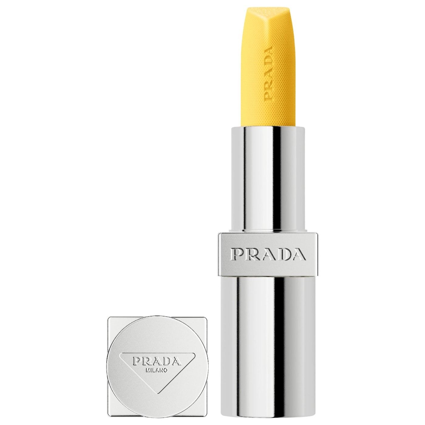Prada Beauty, Hydrating Lip Balm With Jojoba Oil