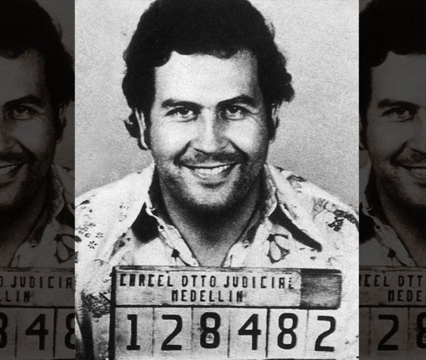 12-things-you-probably-didnt-know-about-pablo-escobar-2-1556687442-sI8j-column-width-inline