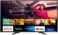 Amazon Prime Day television deals
Browse all Amazon Prime Day television deals