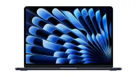 Apple MacBook Air M4