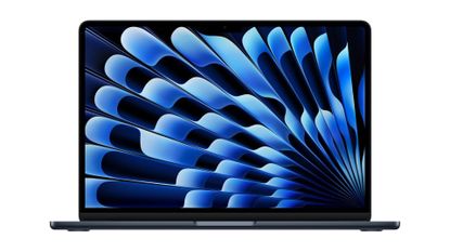Apple MacBook Air 13 laptop