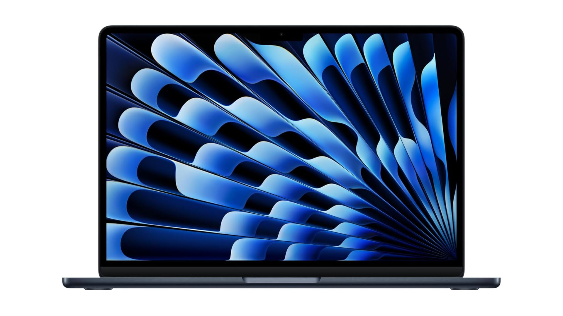Apple MacBook Air 13 laptop