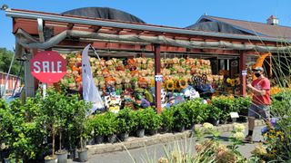 Best camera phone: Samsung Galaxy Note 20 Ultra