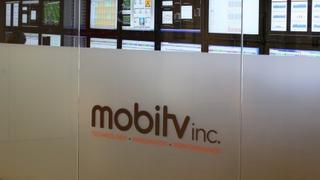 MobiTV