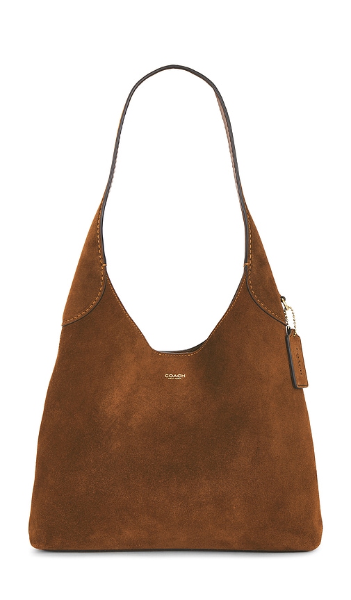 Brooklyn Shoulder Bag 28
