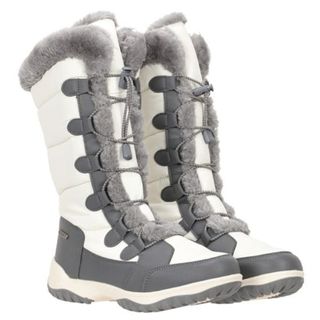 Mountain Warehouse Snow Boots