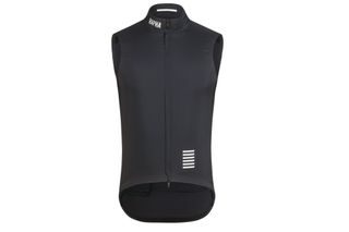 ale cycling gilet