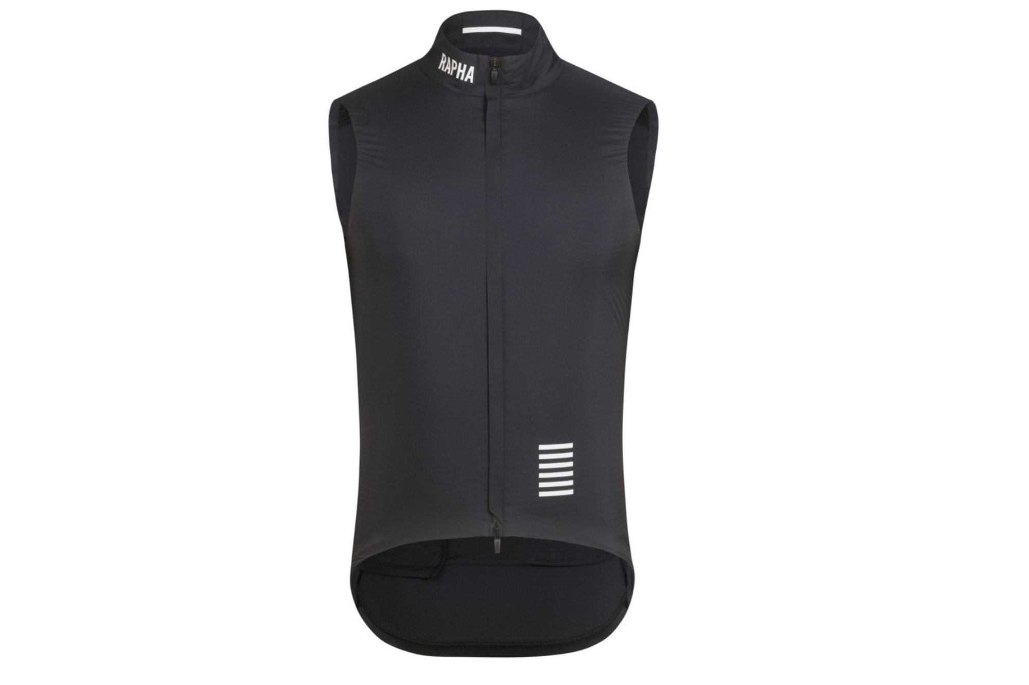 best cycling gilet mens