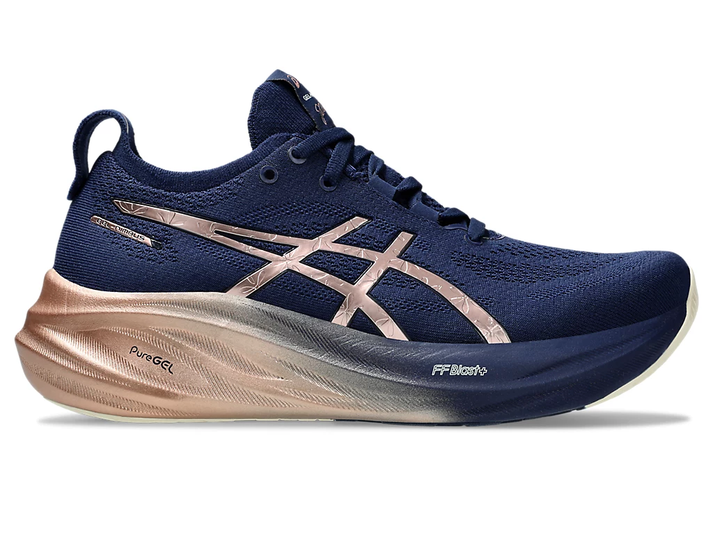 Huge Asics sale live from $49 — 15 sneaker deals I'd shop