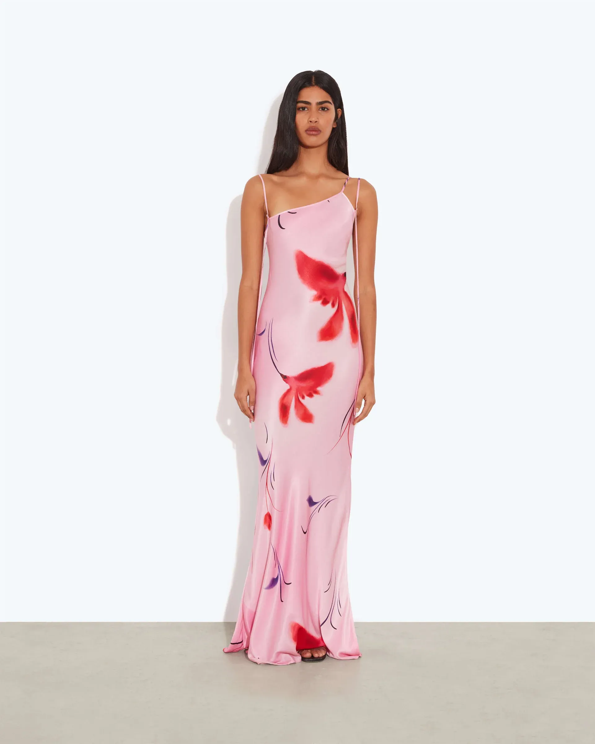Rat & Boa, Polina Dress