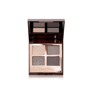 Paleta de lujo Charlotte Tilbury en Rock Chick