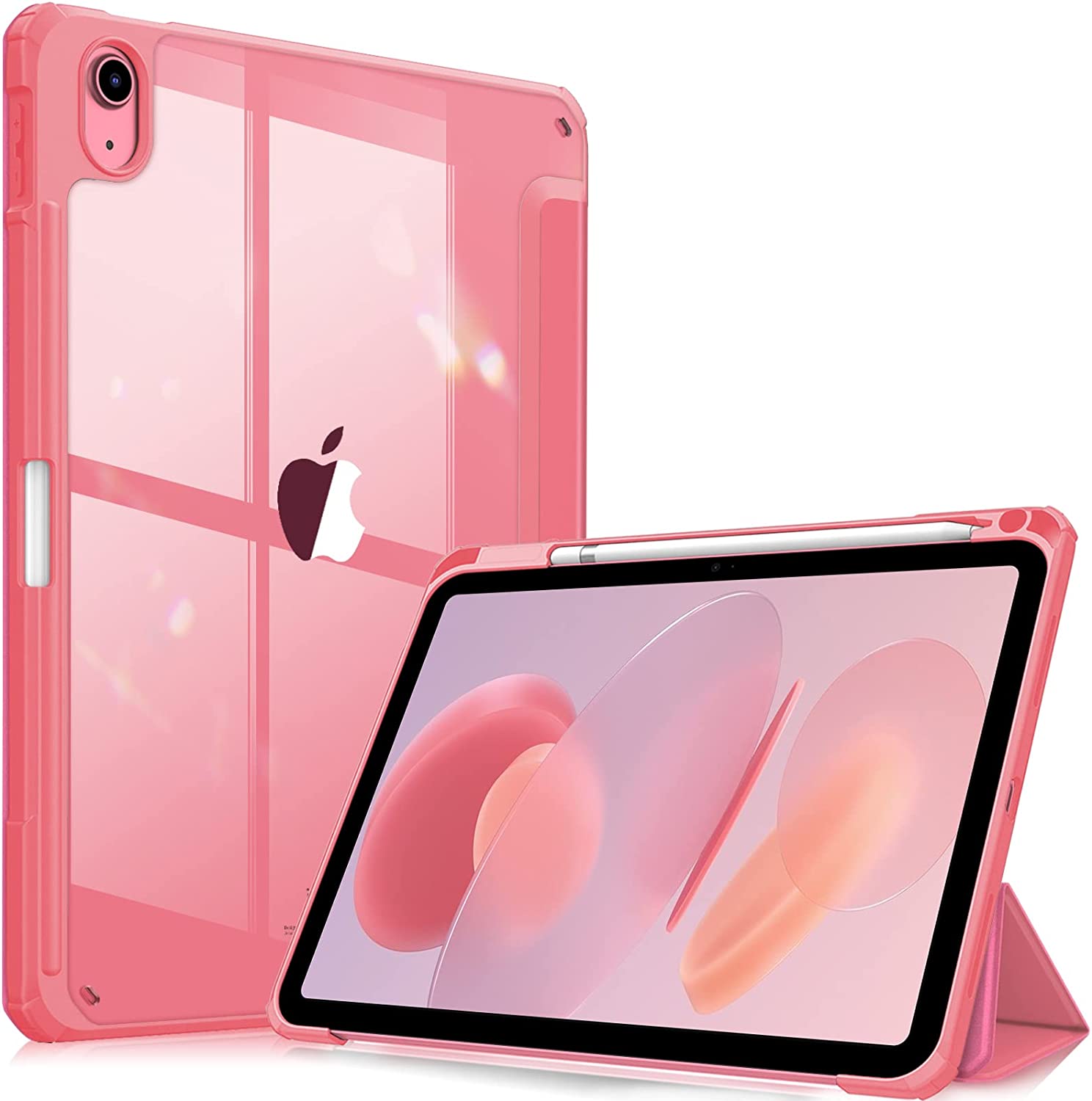 Fintie iPad 10 Slim Case