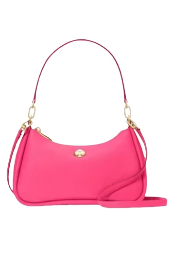 Kade Spade Outlet , Kayla Small Convertible Shoulder Bag