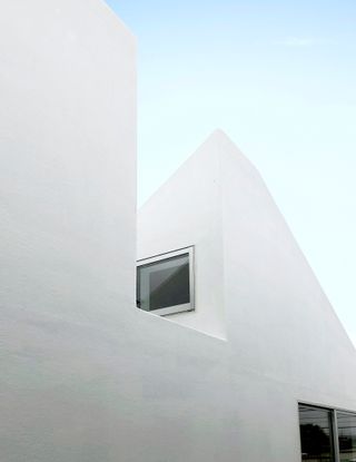 Kumagaya House, Saitama, Japan by Hiroo Okubo / Chop+Archi