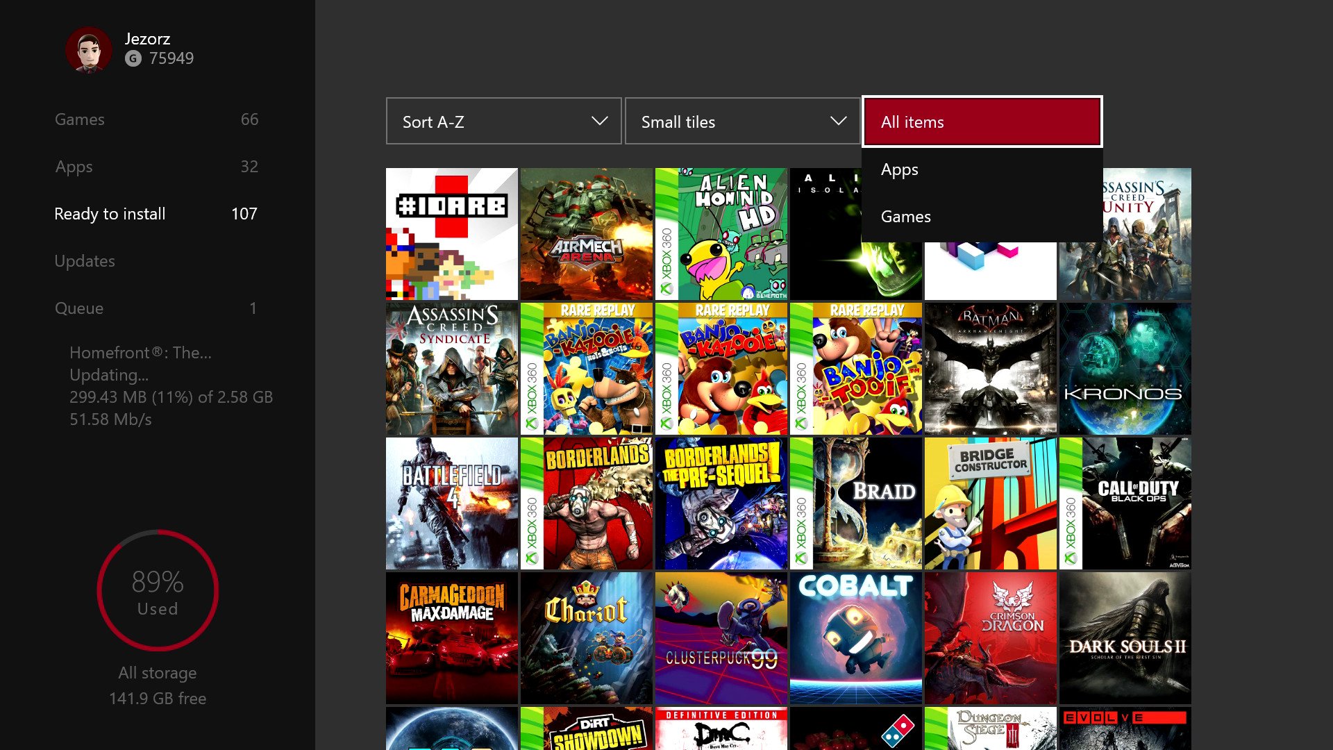 Xbox game app. Xbox приложение ПК. Xbox приложение. My games.