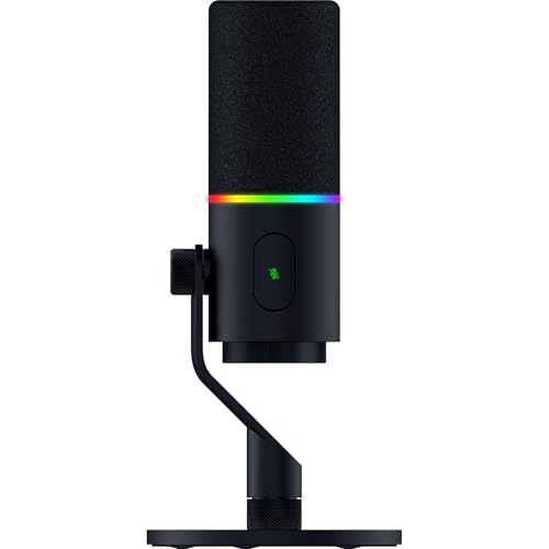 Razer Seiren V3 Pro