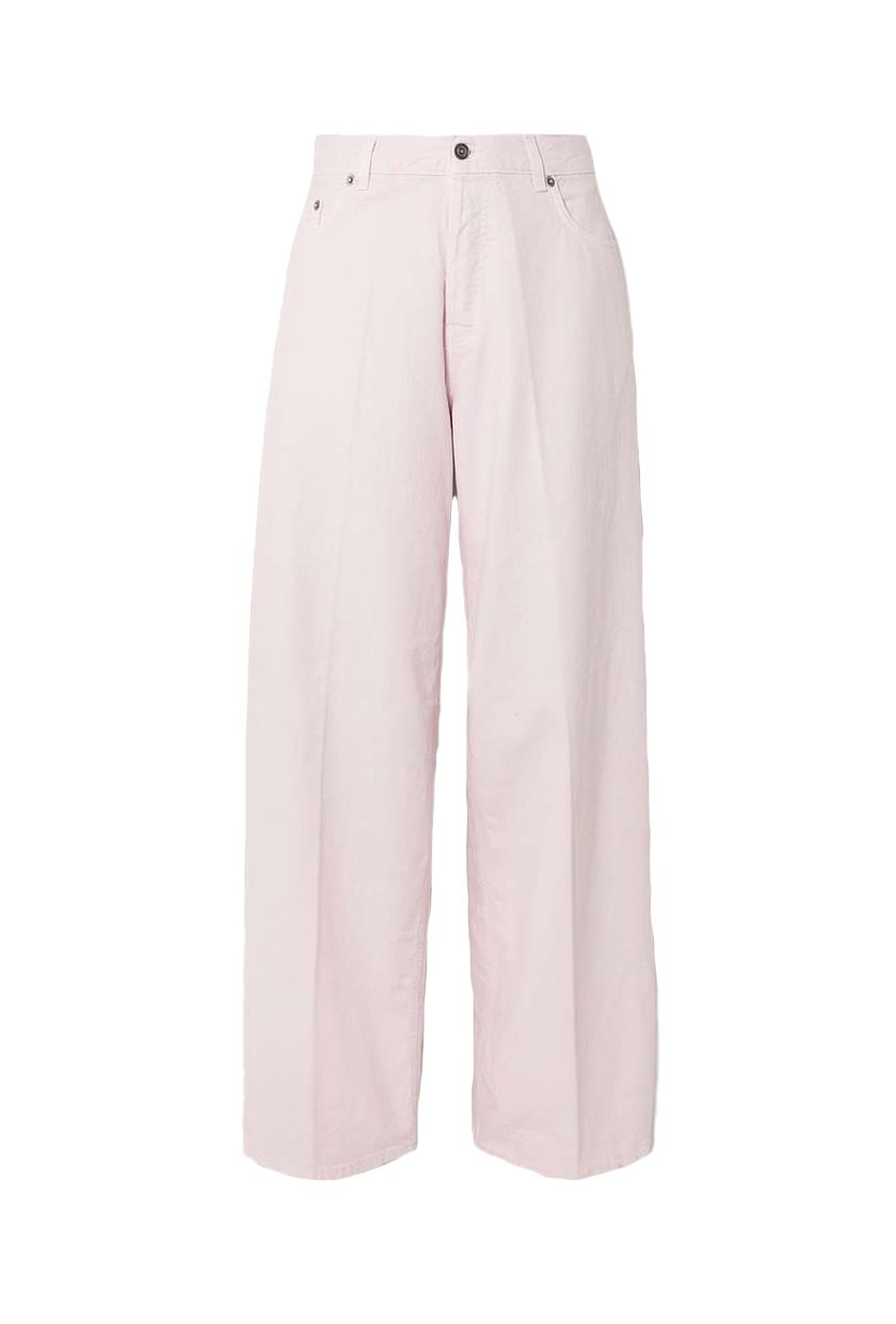 the transitional edit net-a-porter