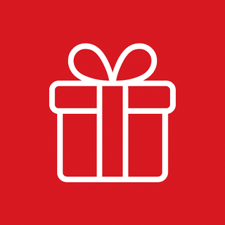 Top 50 Discount Codes