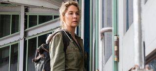 naomi fear the walking dead fema