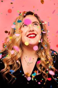 Christina Izzo's avatar