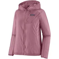 Patagonia Houdini Jacket - Women's Patagonia Houdini Jacket - Women's