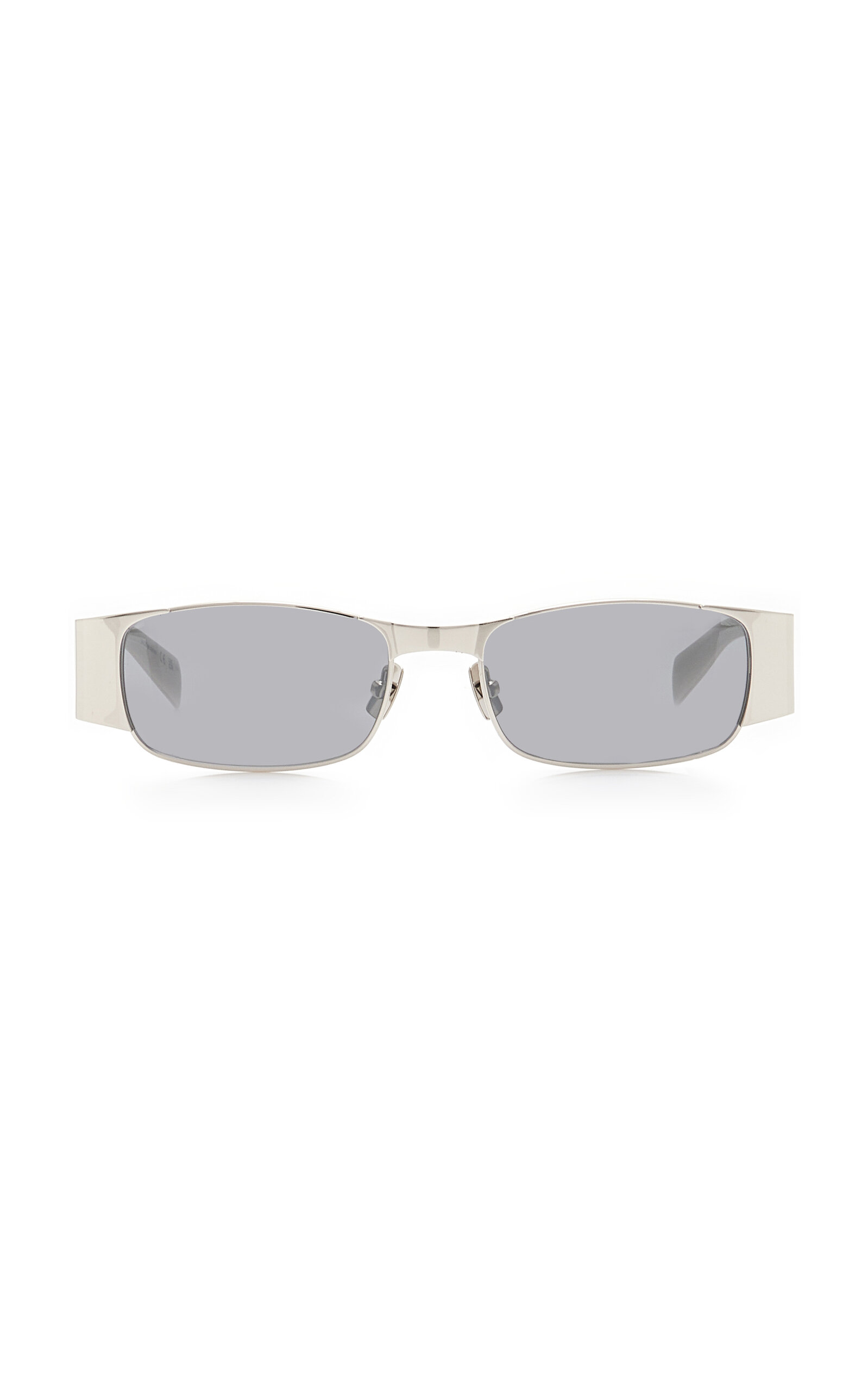 Acetate Sunglasses