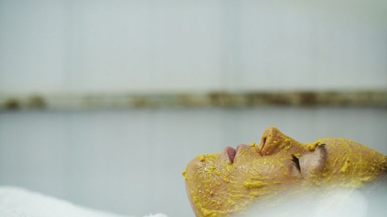 Reptile, Close-up, Macro photography, Rotifer,