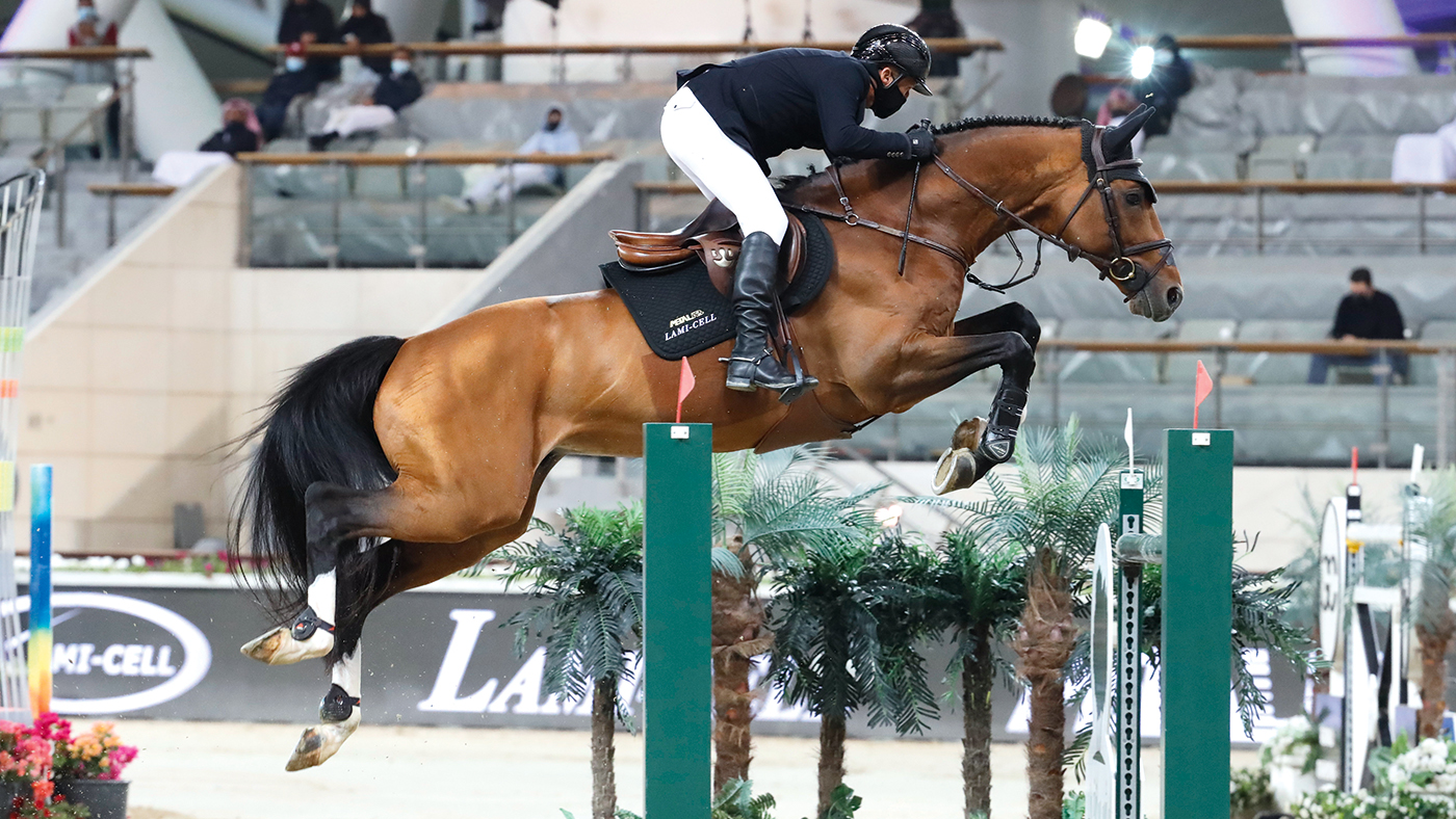 Eric-Lamaze-CAN-on-Dieu-Merci-van-T-L-PM.jpg