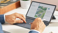 Samsung Galaxy Tab S6