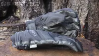 Giro Proof winter gloves