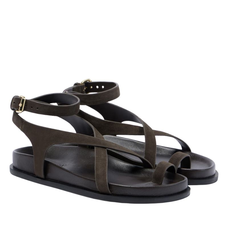 Image of sandals