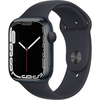 Apple Watch Series&nbsp;7 | Save £40 at Amazon
Was £399 Now £359