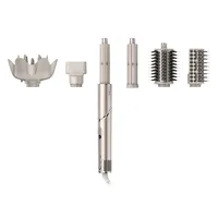 Shark FlexStyle |$499$319 at Bing Lee eBay with code