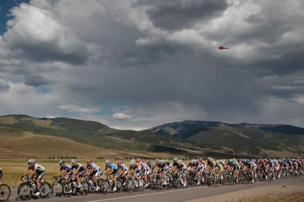 usa pro cycling challenge