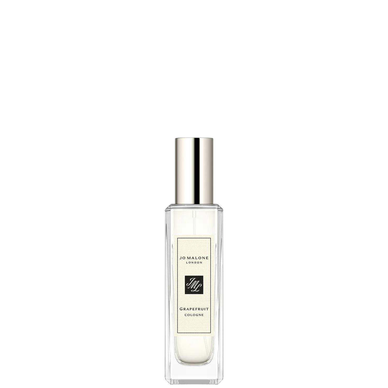 Jo Malone London Grapefruit Cologne - 30ml