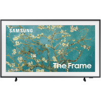 Samsung 43 Inch The Frame:&nbsp;was £1,099, now £789 at Amazon