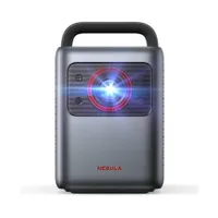 Anker Nebula Cosmos 4K laser projector:£1,999.99£1,399.99 at Amazon